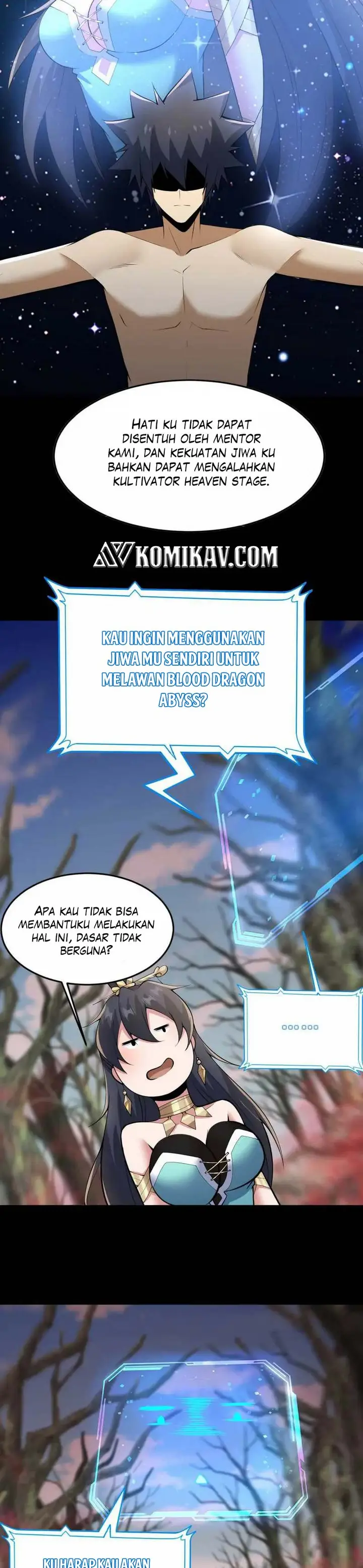 image-komik-i-just-want-to-be-beaten-to-death-by-everyone-chapter-142-4/17
