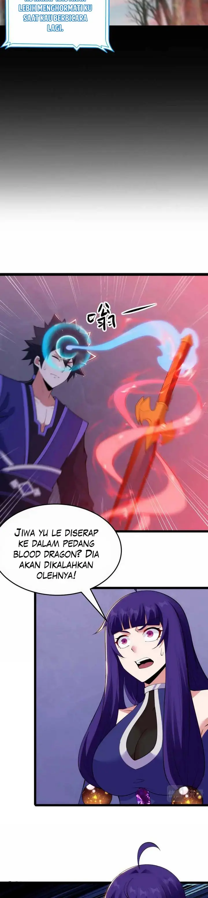 image-komik-i-just-want-to-be-beaten-to-death-by-everyone-chapter-142-5/17