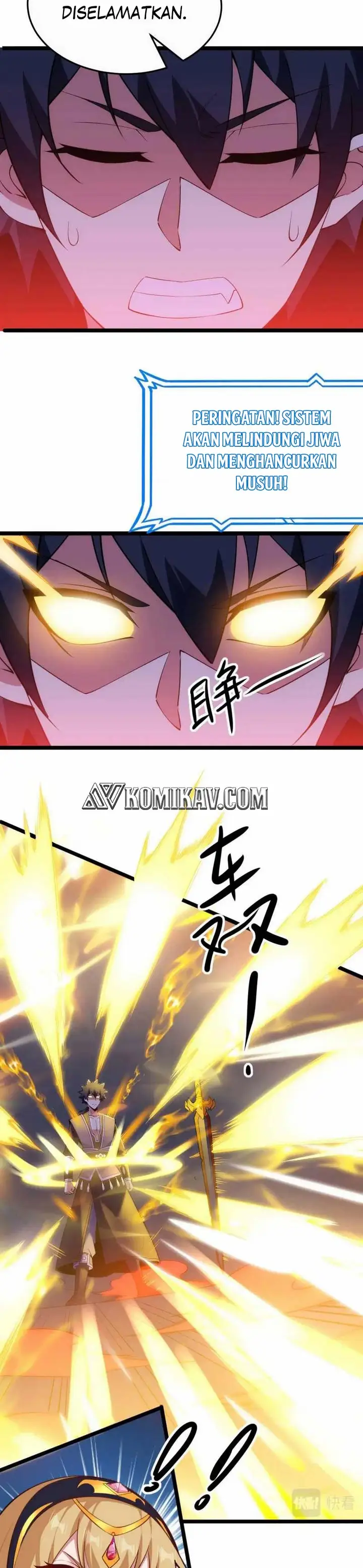 image-komik-i-just-want-to-be-beaten-to-death-by-everyone-chapter-142-7/17