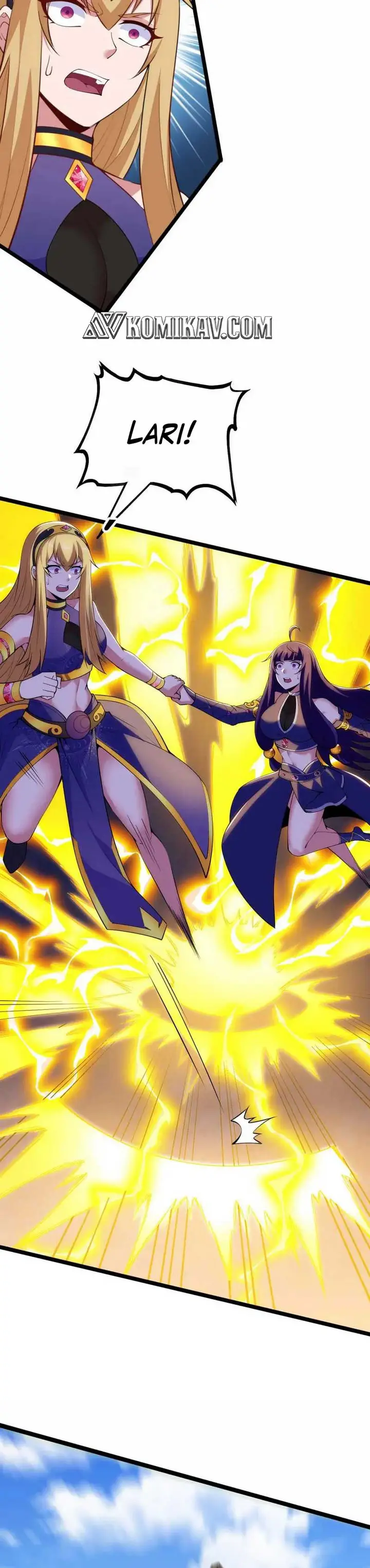 image-komik-i-just-want-to-be-beaten-to-death-by-everyone-chapter-142-8/17