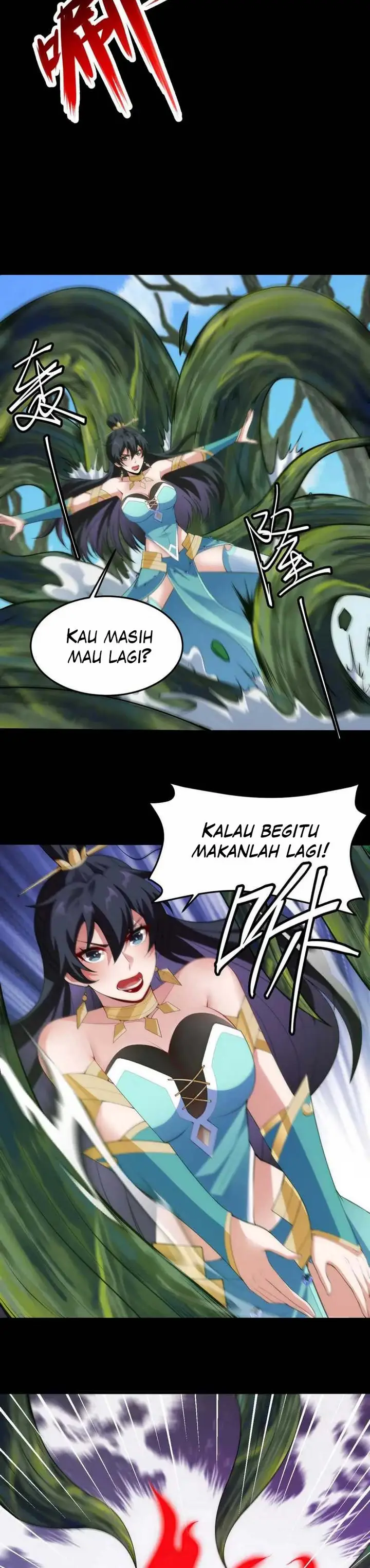 image-komik-i-just-want-to-be-beaten-to-death-by-everyone-chapter-142-12/17