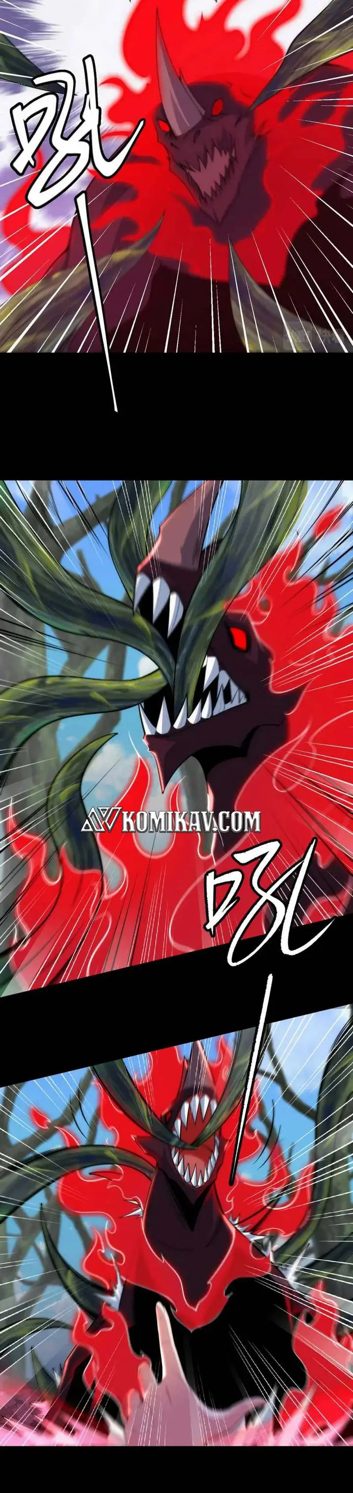 image-komik-i-just-want-to-be-beaten-to-death-by-everyone-chapter-142-13/17