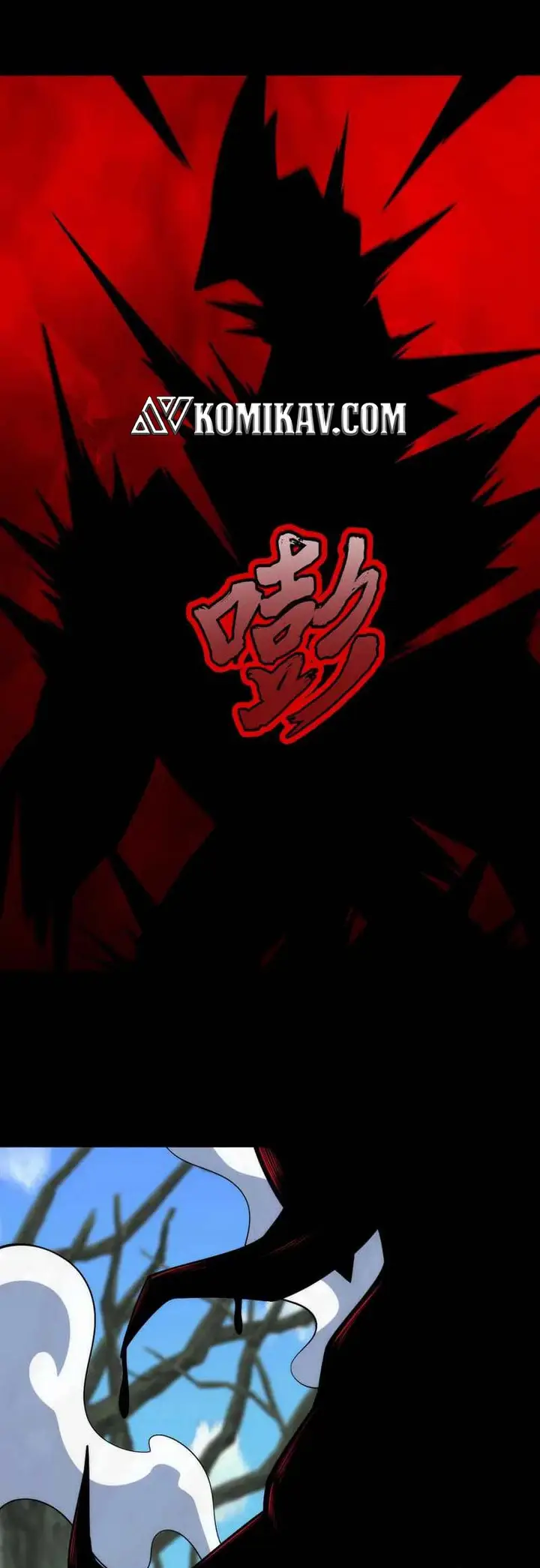 image-komik-i-just-want-to-be-beaten-to-death-by-everyone-chapter-142-14/17
