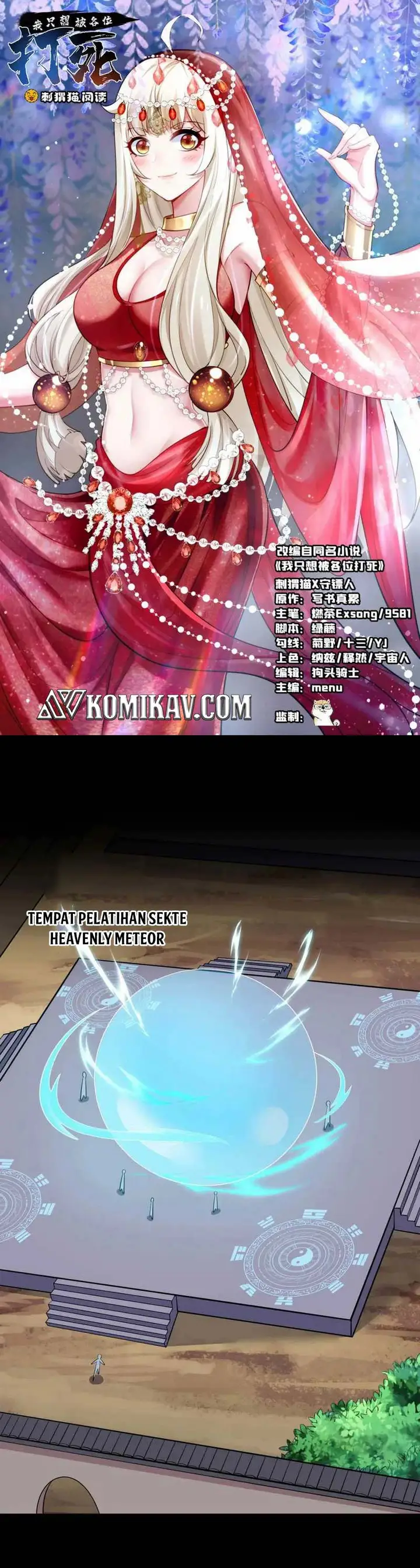 image-komik-i-just-want-to-be-beaten-to-death-by-everyone-chapter-143-1/30