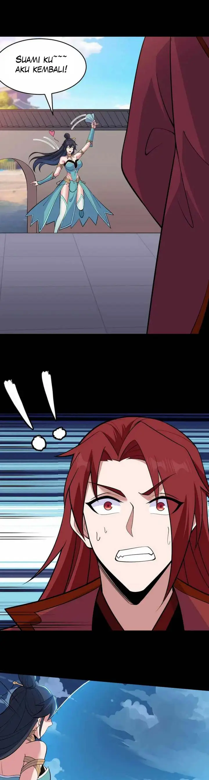image-komik-i-just-want-to-be-beaten-to-death-by-everyone-chapter-143-2/30