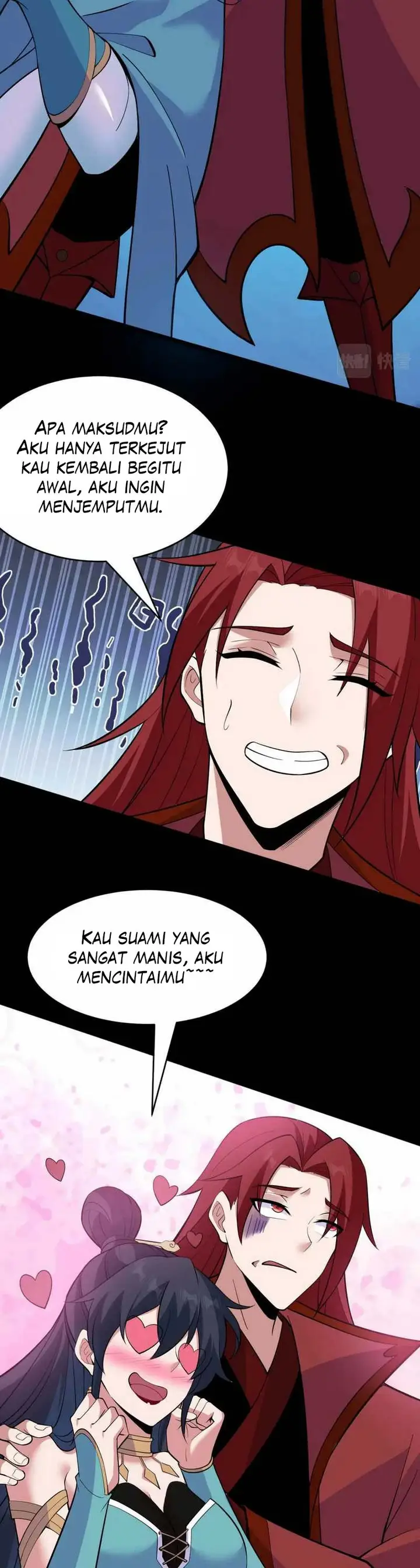 image-komik-i-just-want-to-be-beaten-to-death-by-everyone-chapter-143-4/30