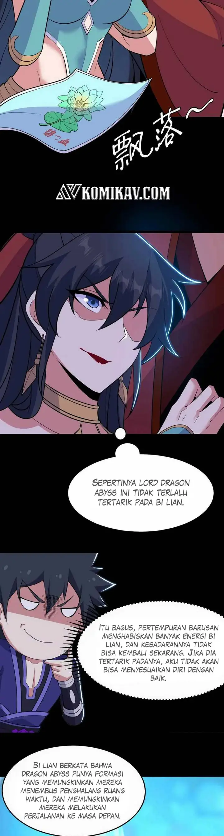 image-komik-i-just-want-to-be-beaten-to-death-by-everyone-chapter-143-5/30
