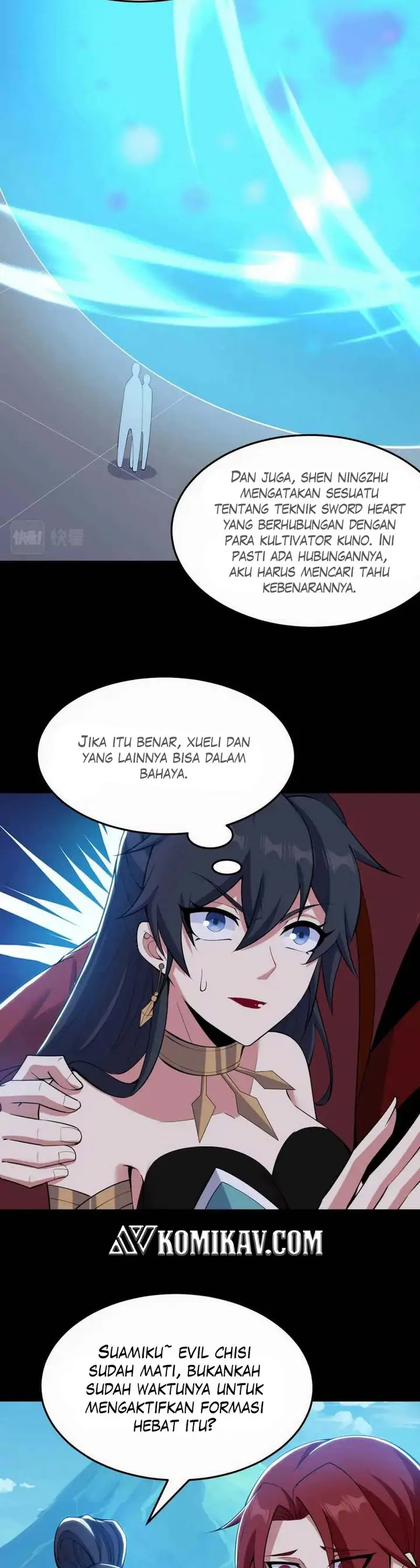 image-komik-i-just-want-to-be-beaten-to-death-by-everyone-chapter-143-6/30