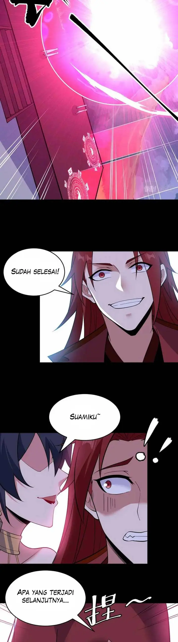image-komik-i-just-want-to-be-beaten-to-death-by-everyone-chapter-143-13/30