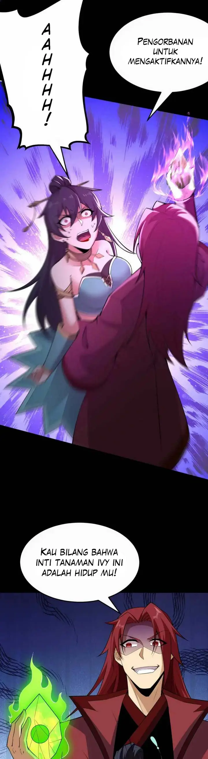 image-komik-i-just-want-to-be-beaten-to-death-by-everyone-chapter-143-17/30