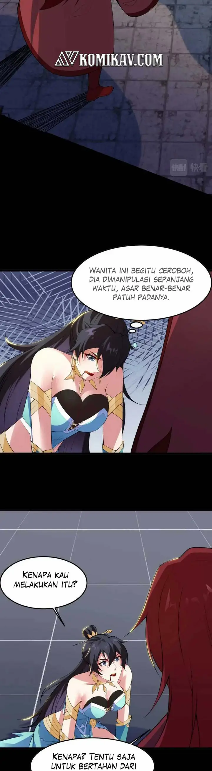 image-komik-i-just-want-to-be-beaten-to-death-by-everyone-chapter-143-19/30