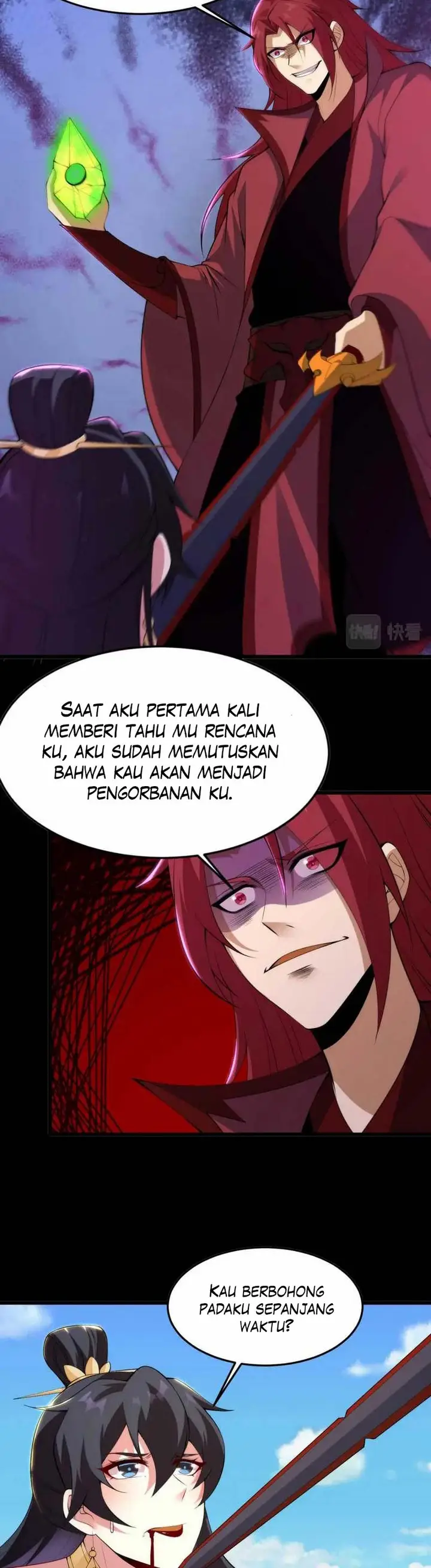 image-komik-i-just-want-to-be-beaten-to-death-by-everyone-chapter-143-21/30