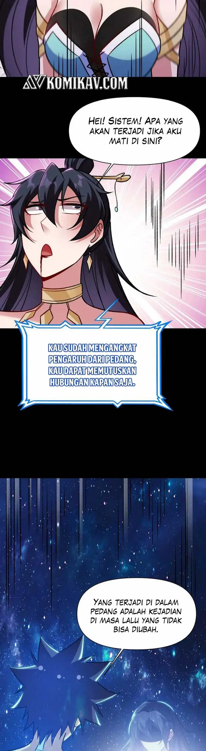 image-komik-i-just-want-to-be-beaten-to-death-by-everyone-chapter-143-24/30