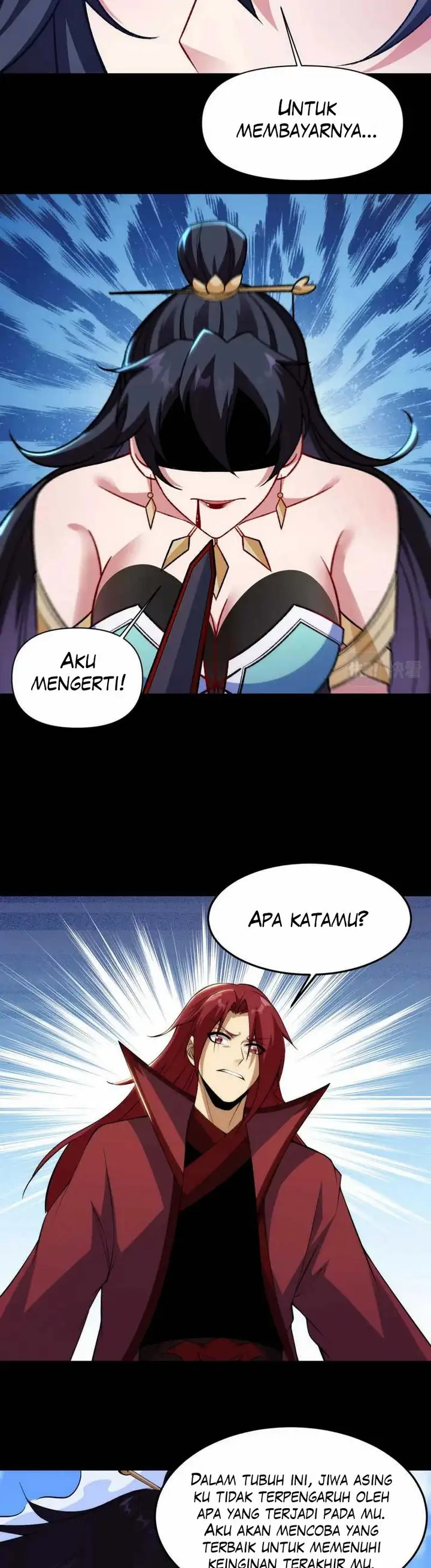 image-komik-i-just-want-to-be-beaten-to-death-by-everyone-chapter-143-26/30