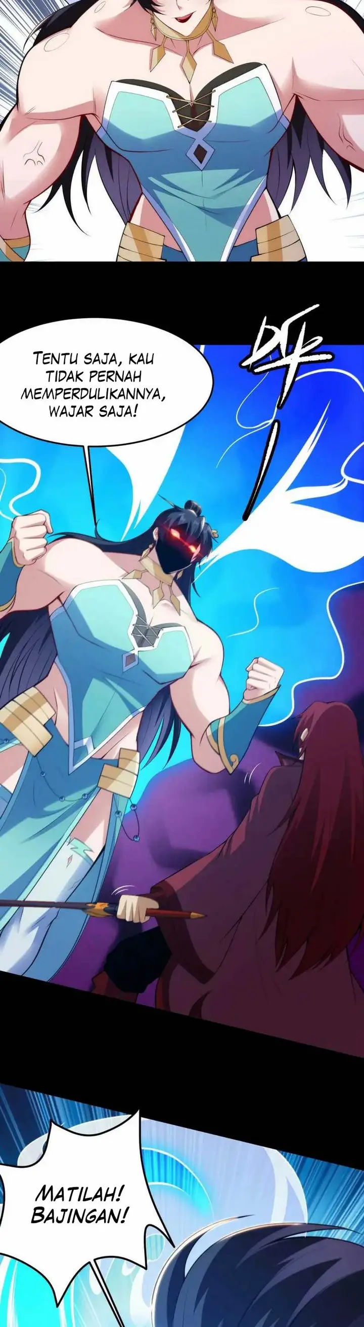 image-komik-i-just-want-to-be-beaten-to-death-by-everyone-chapter-143-28/30