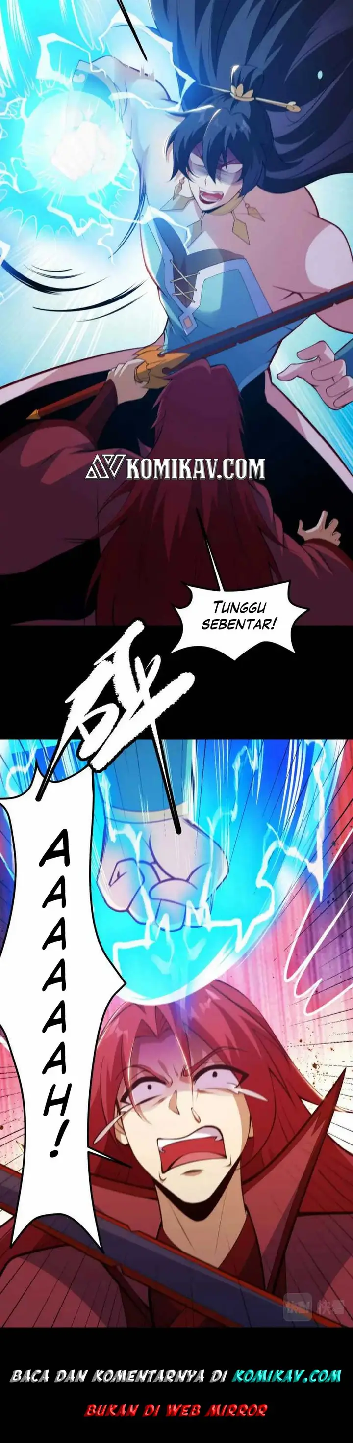 image-komik-i-just-want-to-be-beaten-to-death-by-everyone-chapter-143-29/30