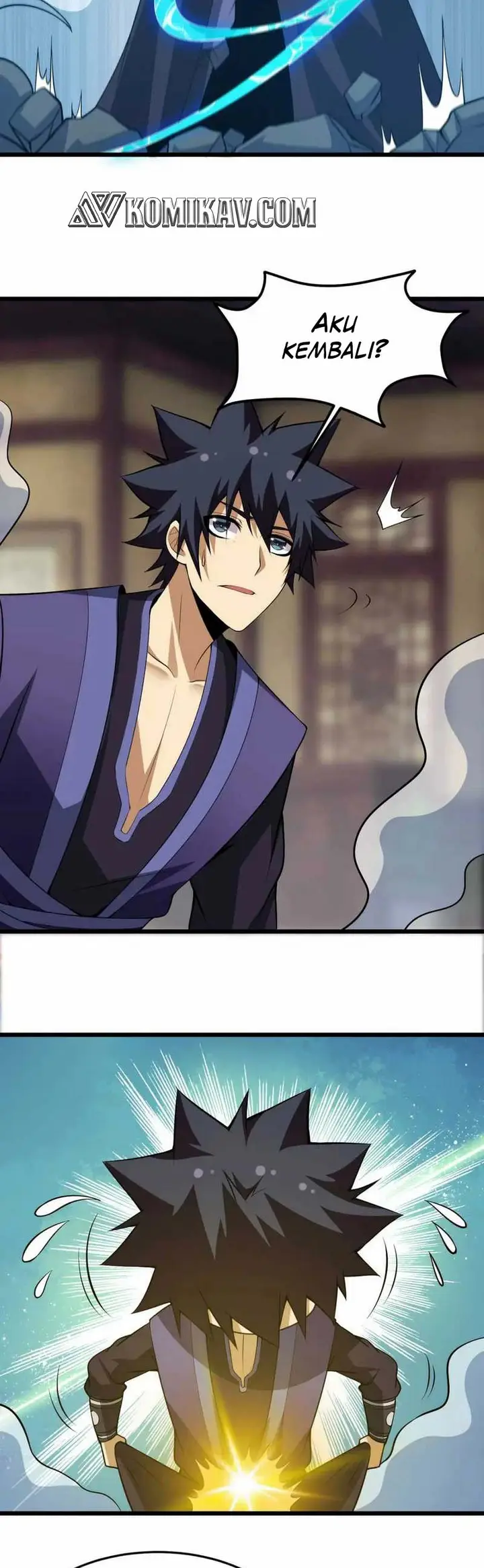 image-komik-i-just-want-to-be-beaten-to-death-by-everyone-chapter-144-3/41
