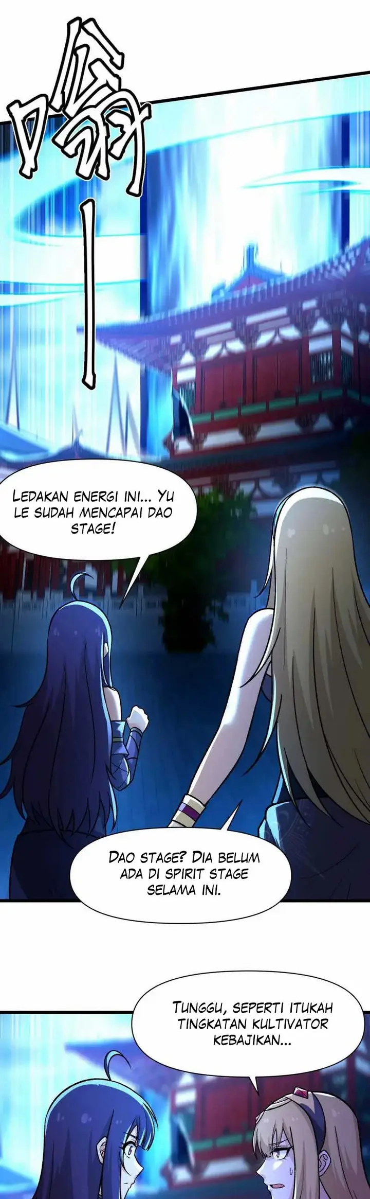image-komik-i-just-want-to-be-beaten-to-death-by-everyone-chapter-144-6/41