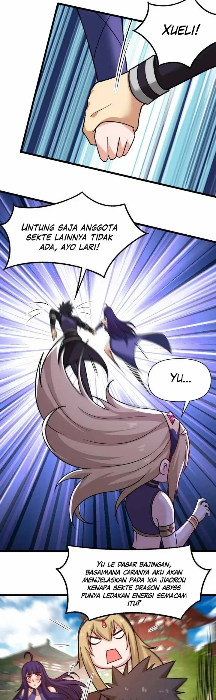 image-komik-i-just-want-to-be-beaten-to-death-by-everyone-chapter-144-8/41