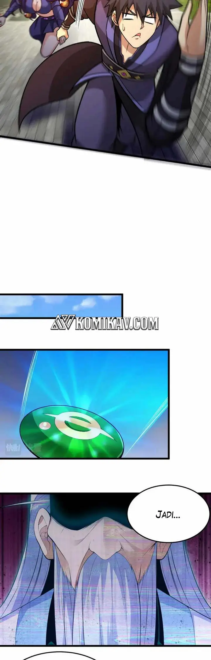image-komik-i-just-want-to-be-beaten-to-death-by-everyone-chapter-144-9/41