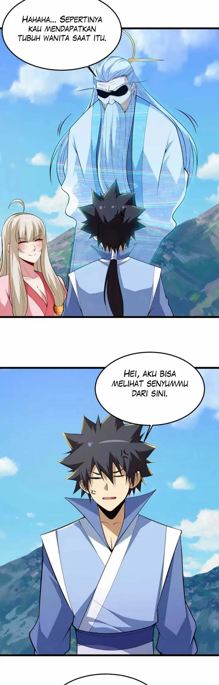 image-komik-i-just-want-to-be-beaten-to-death-by-everyone-chapter-144-10/41