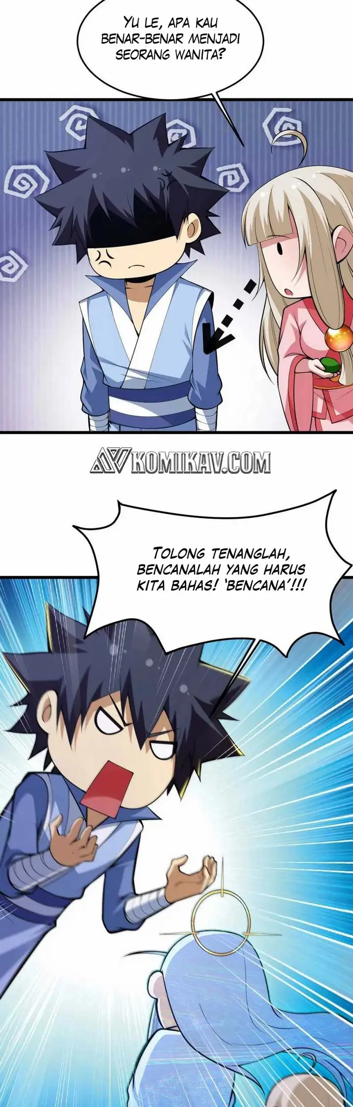 image-komik-i-just-want-to-be-beaten-to-death-by-everyone-chapter-144-11/41