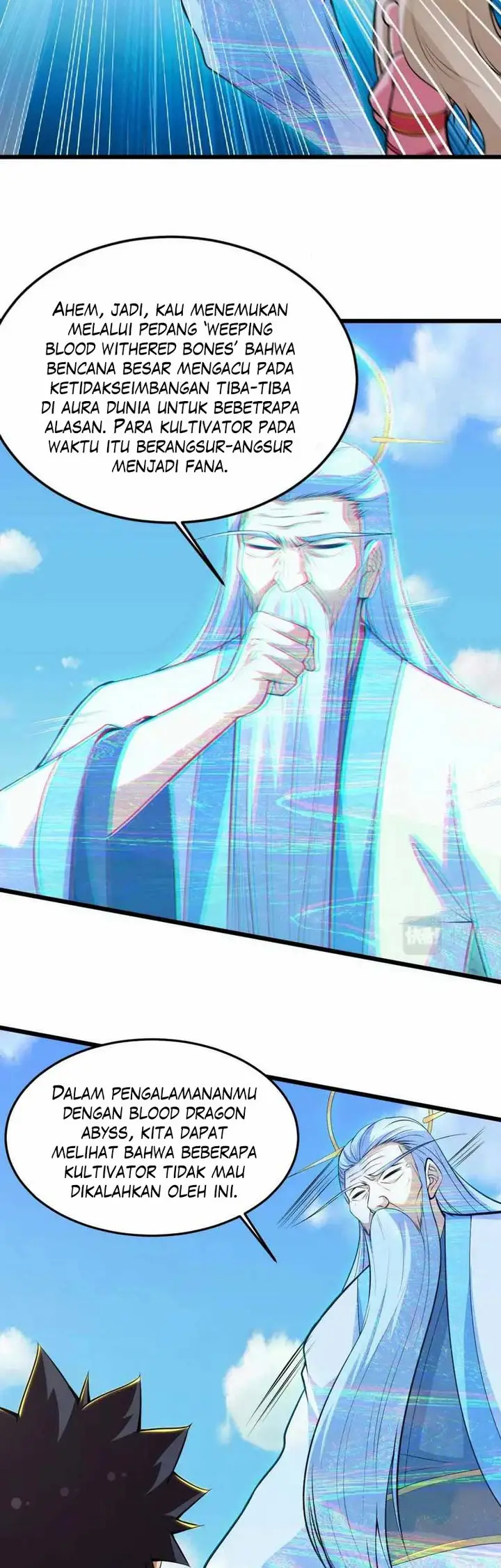 image-komik-i-just-want-to-be-beaten-to-death-by-everyone-chapter-144-12/41