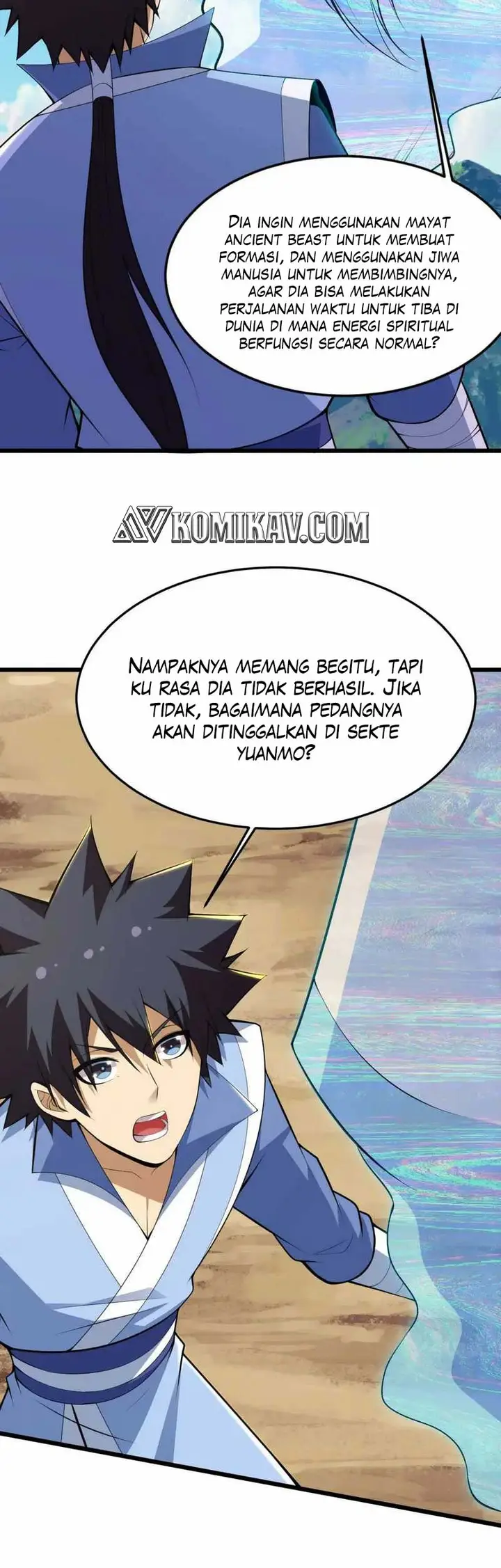 image-komik-i-just-want-to-be-beaten-to-death-by-everyone-chapter-144-13/41