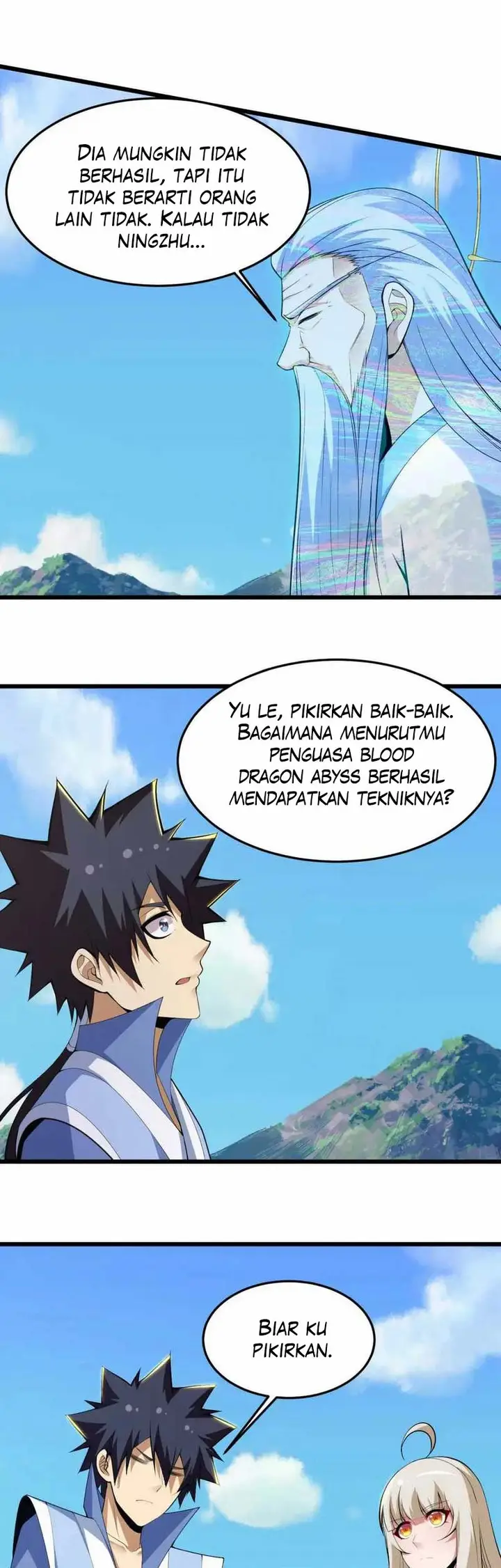 image-komik-i-just-want-to-be-beaten-to-death-by-everyone-chapter-144-14/41