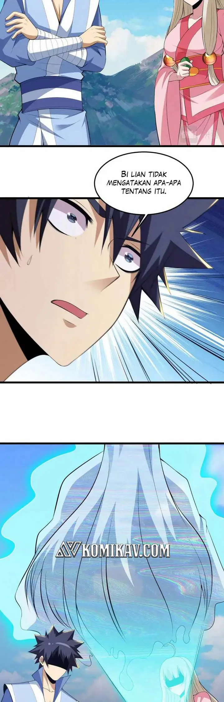 image-komik-i-just-want-to-be-beaten-to-death-by-everyone-chapter-144-15/41