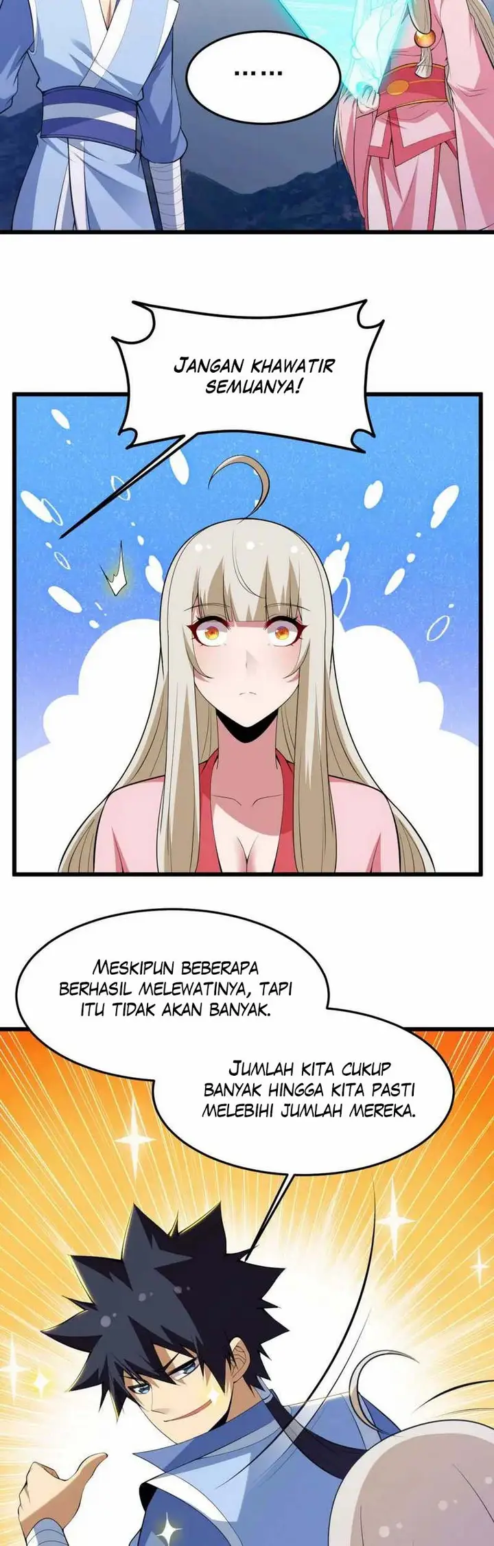 image-komik-i-just-want-to-be-beaten-to-death-by-everyone-chapter-144-16/41