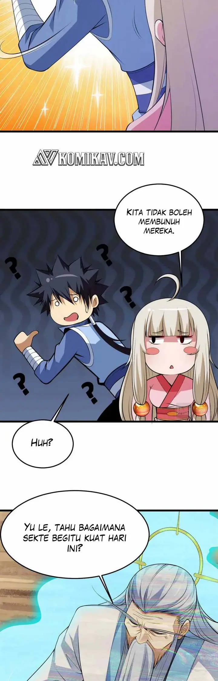 image-komik-i-just-want-to-be-beaten-to-death-by-everyone-chapter-144-17/41