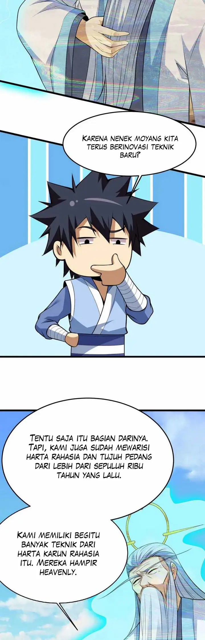image-komik-i-just-want-to-be-beaten-to-death-by-everyone-chapter-144-18/41