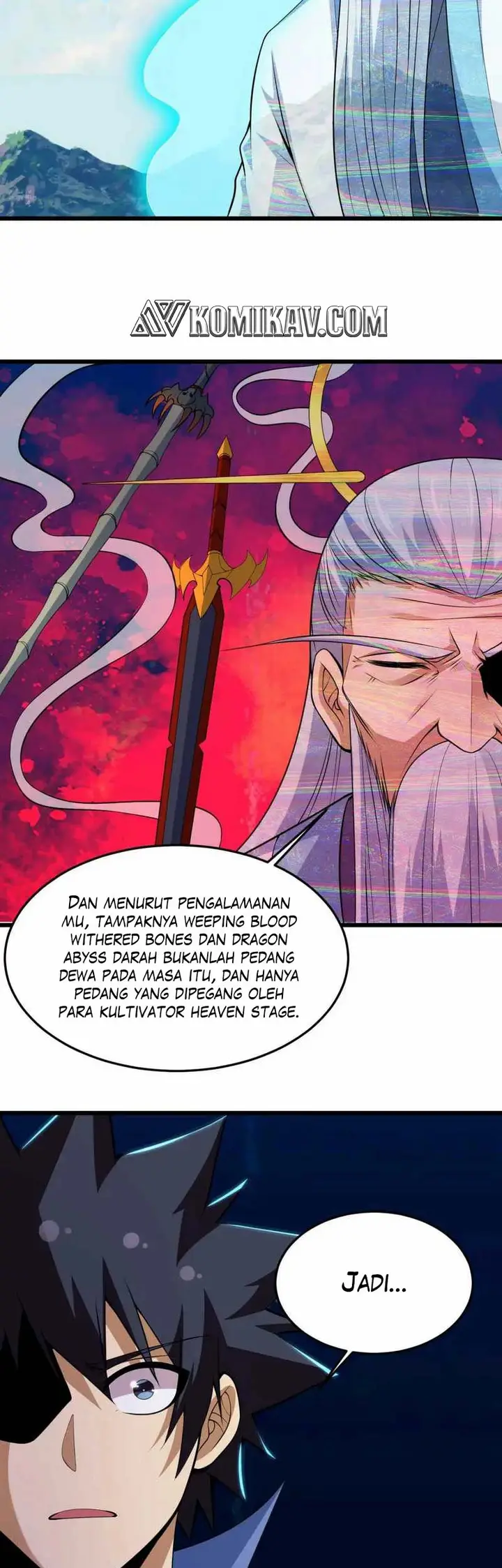 image-komik-i-just-want-to-be-beaten-to-death-by-everyone-chapter-144-19/41