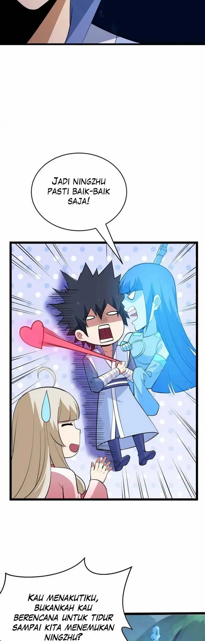 image-komik-i-just-want-to-be-beaten-to-death-by-everyone-chapter-144-20/41
