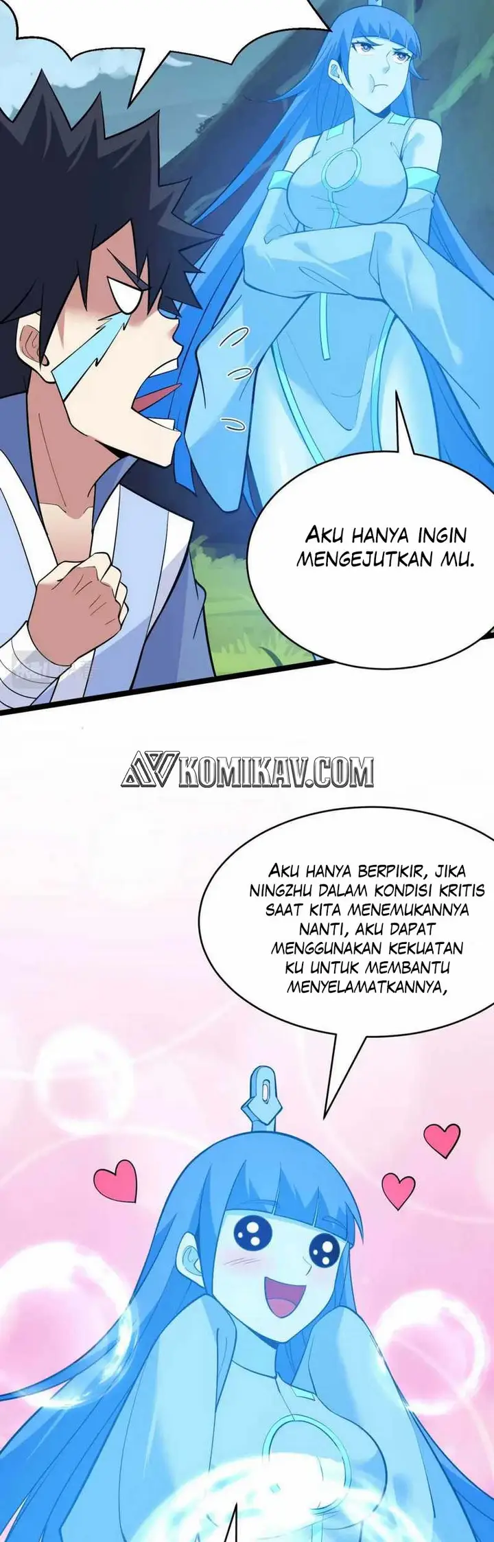 image-komik-i-just-want-to-be-beaten-to-death-by-everyone-chapter-144-21/41