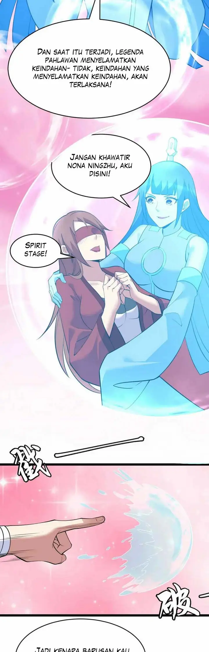 image-komik-i-just-want-to-be-beaten-to-death-by-everyone-chapter-144-22/41