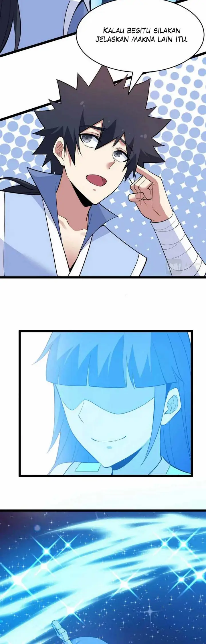 image-komik-i-just-want-to-be-beaten-to-death-by-everyone-chapter-144-24/41