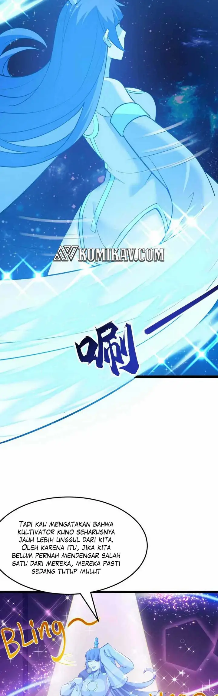 image-komik-i-just-want-to-be-beaten-to-death-by-everyone-chapter-144-25/41