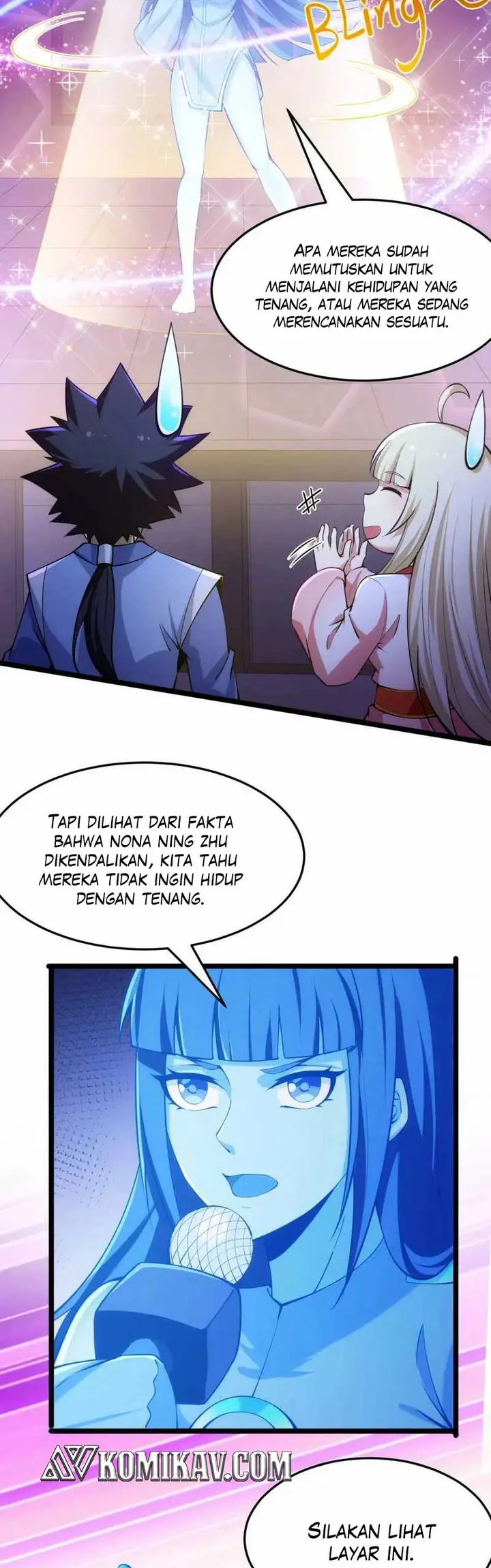 image-komik-i-just-want-to-be-beaten-to-death-by-everyone-chapter-144-26/41