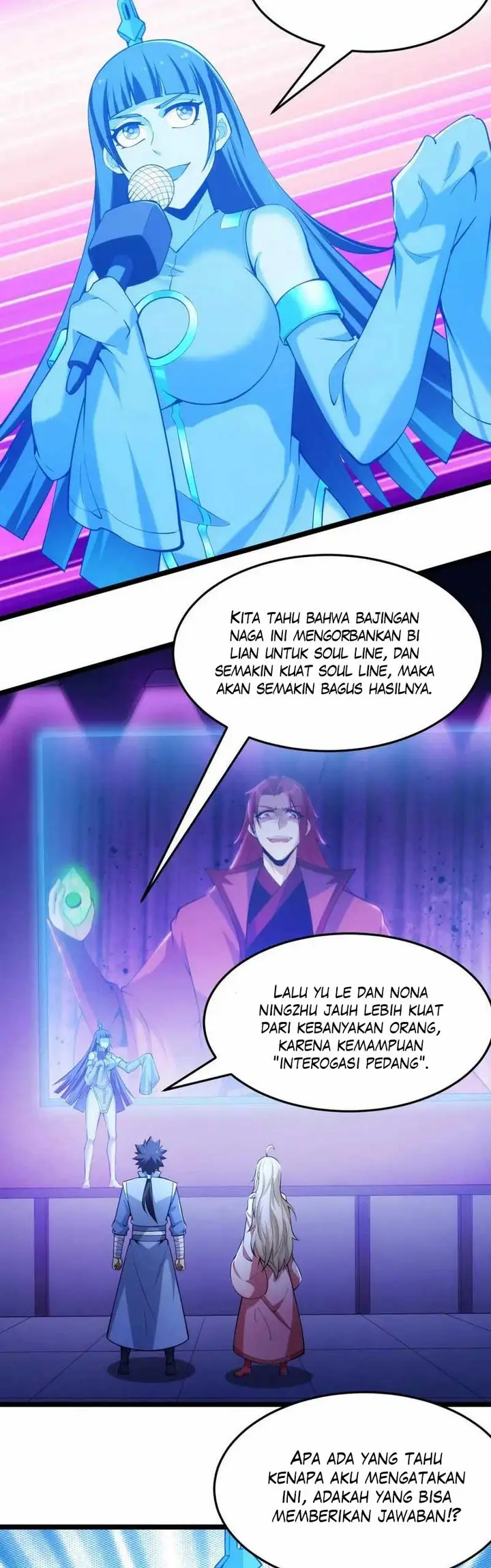 image-komik-i-just-want-to-be-beaten-to-death-by-everyone-chapter-144-27/41