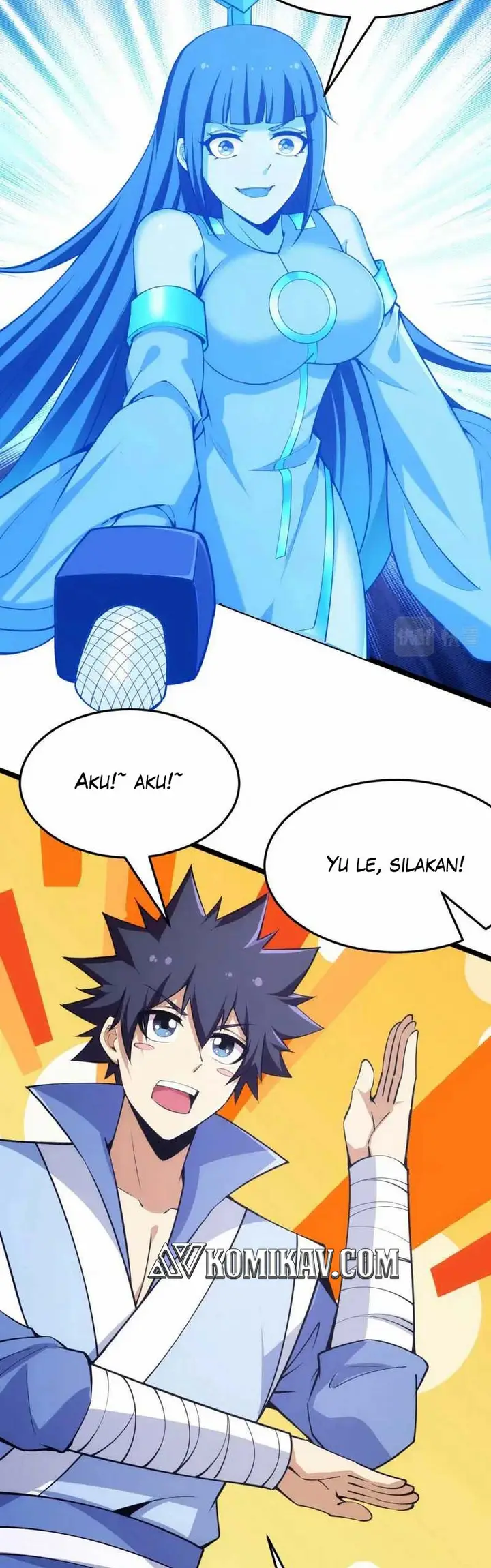 image-komik-i-just-want-to-be-beaten-to-death-by-everyone-chapter-144-28/41