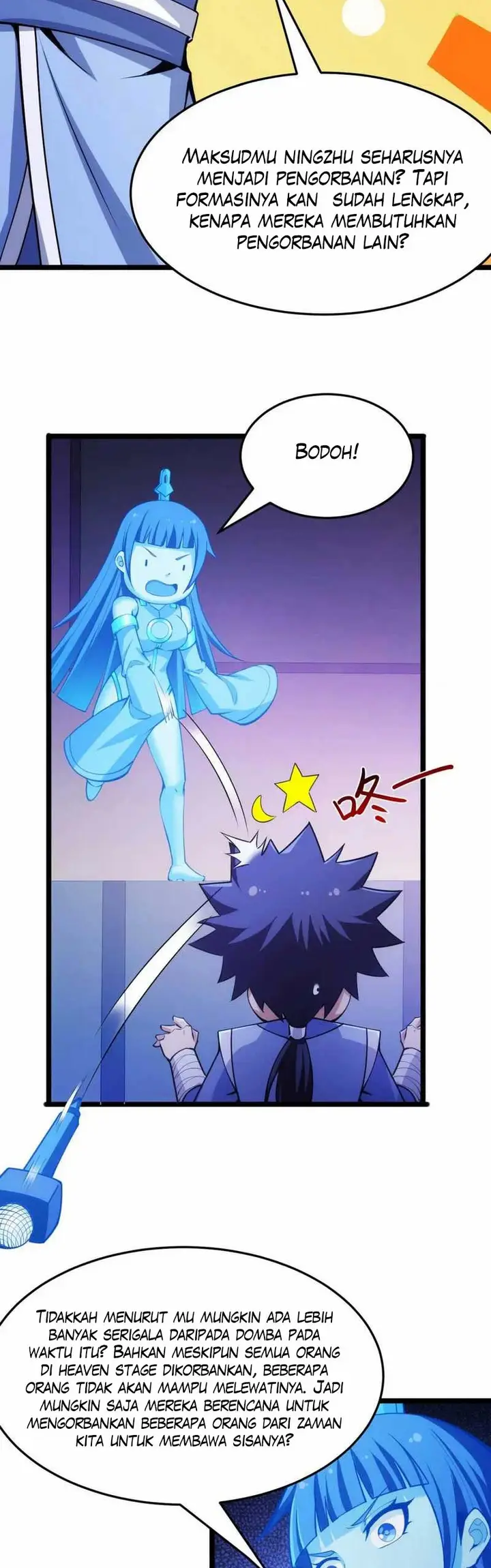 image-komik-i-just-want-to-be-beaten-to-death-by-everyone-chapter-144-29/41