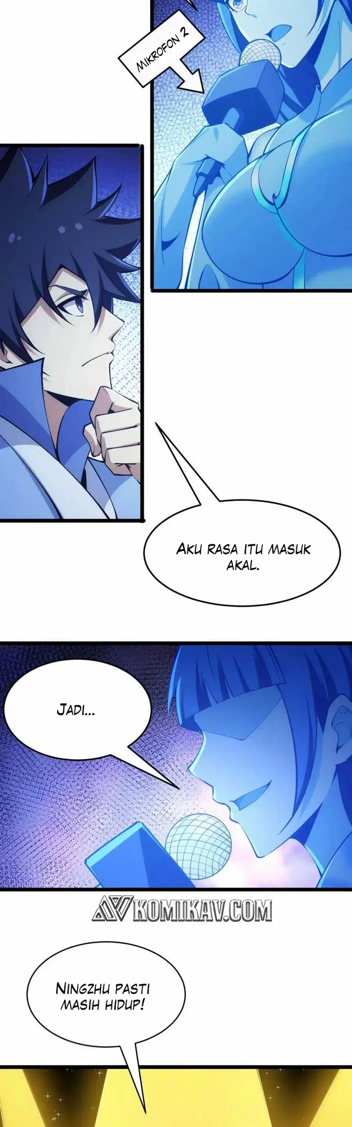 image-komik-i-just-want-to-be-beaten-to-death-by-everyone-chapter-144-30/41