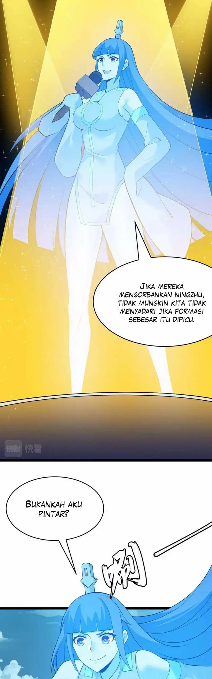 image-komik-i-just-want-to-be-beaten-to-death-by-everyone-chapter-144-31/41