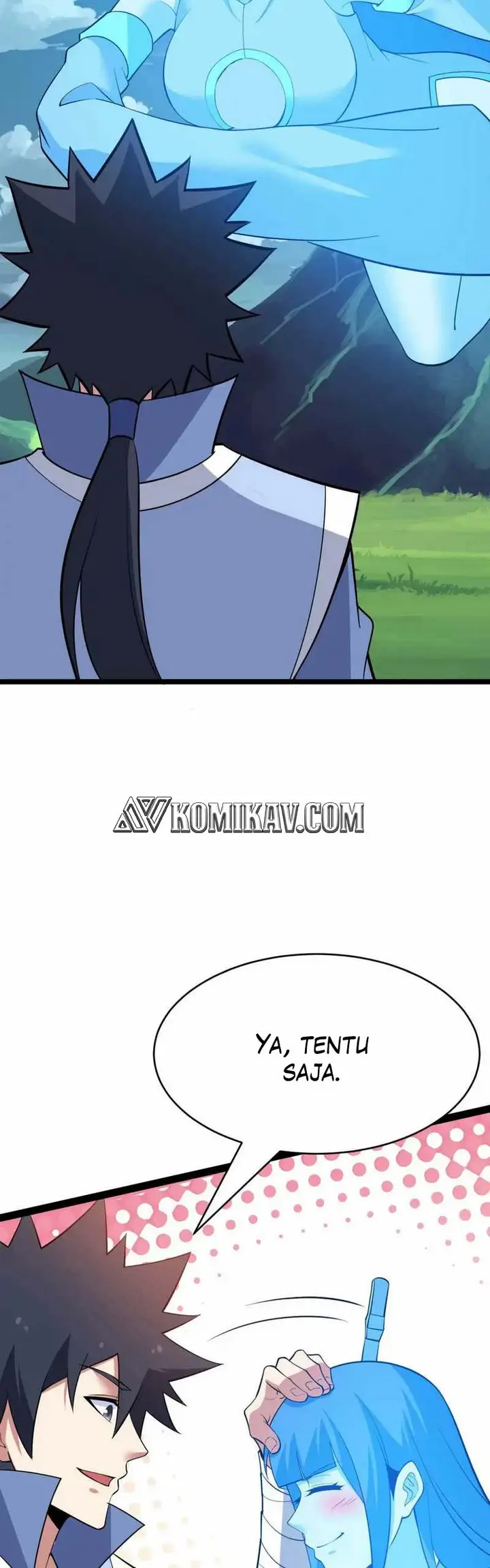 image-komik-i-just-want-to-be-beaten-to-death-by-everyone-chapter-144-32/41