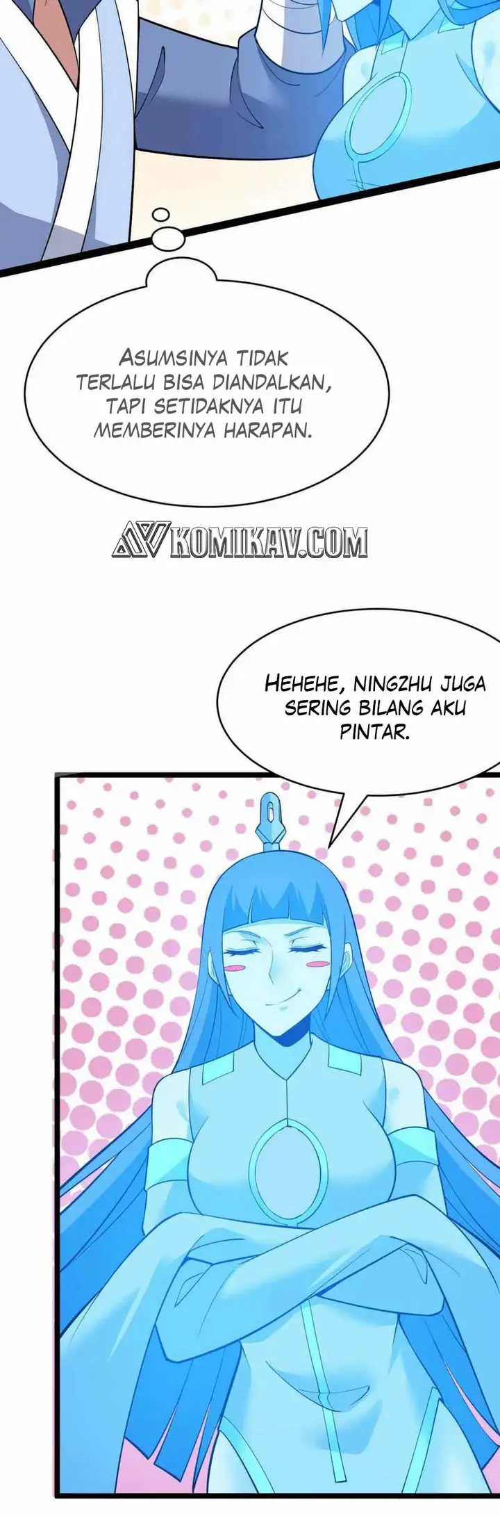 image-komik-i-just-want-to-be-beaten-to-death-by-everyone-chapter-144-33/41