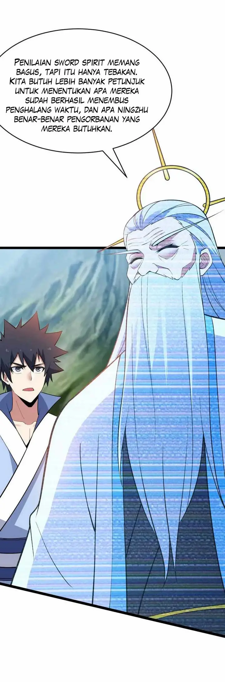 image-komik-i-just-want-to-be-beaten-to-death-by-everyone-chapter-144-34/41