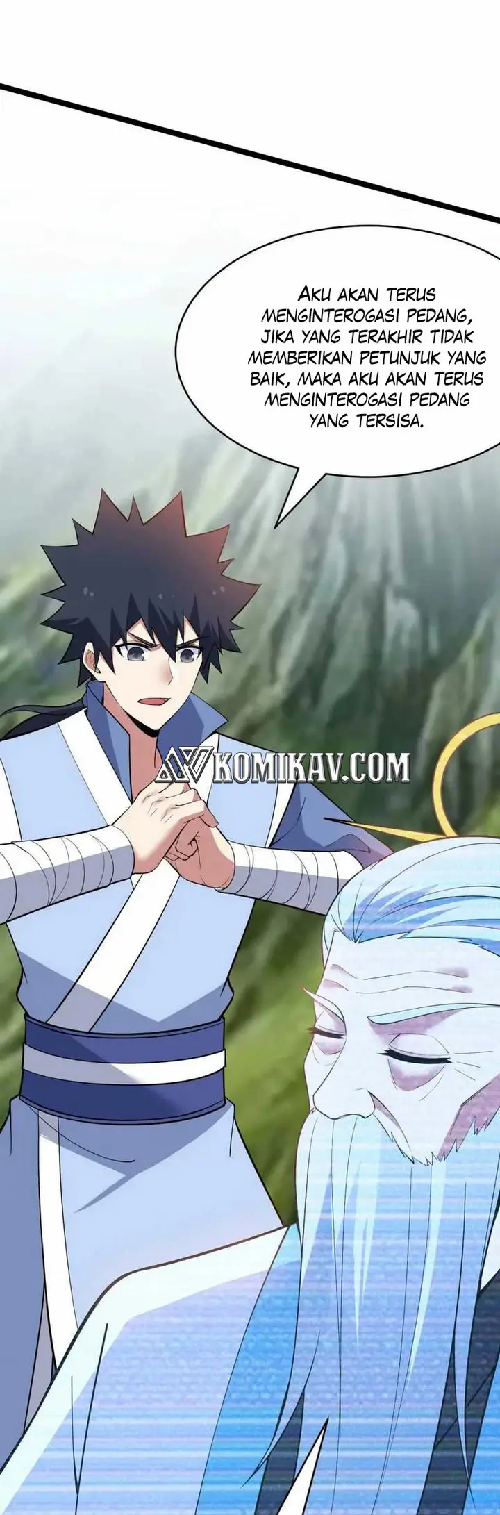 image-komik-i-just-want-to-be-beaten-to-death-by-everyone-chapter-144-35/41