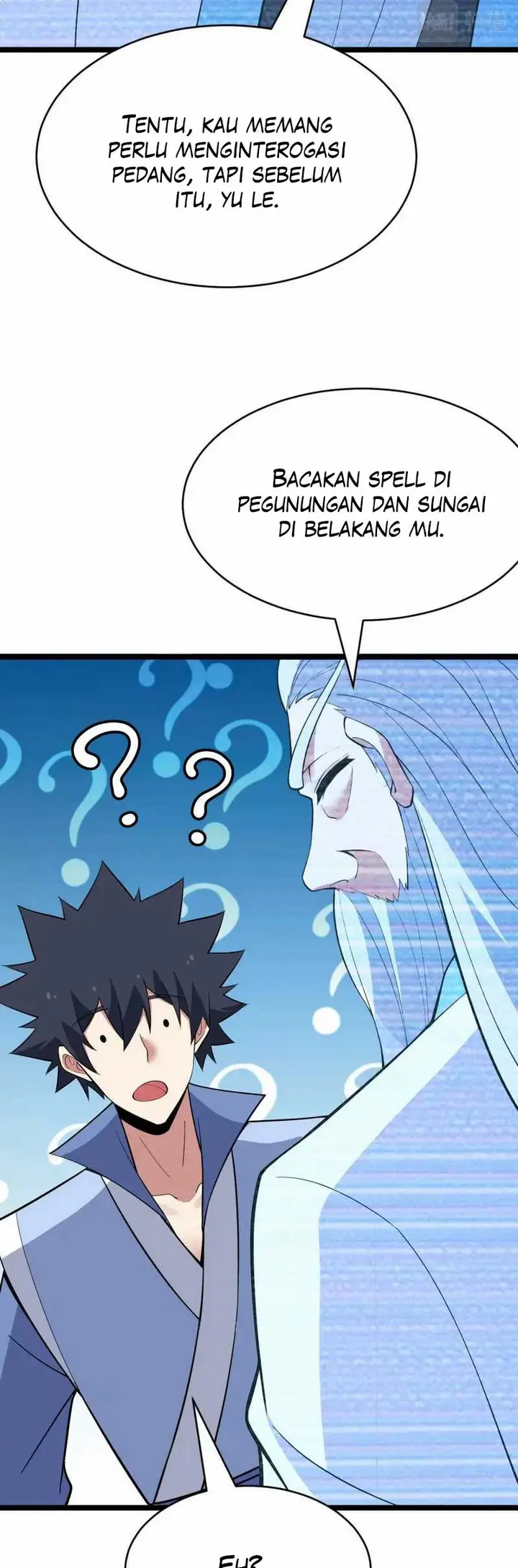 image-komik-i-just-want-to-be-beaten-to-death-by-everyone-chapter-144-36/41
